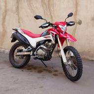 فلات200 صفر نیوفیس