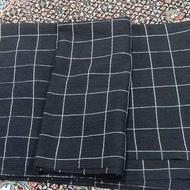 شال پلنگی 500هزار نو شال سیاه 70هزار نو