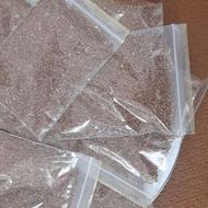 دانه ی کیوی خیاری اصل تضمینی