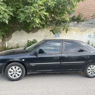 زانتیا 2000 مدل 1384 سرسیلندر 10