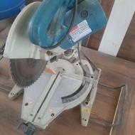 فارسی بر ماکیتا اصل