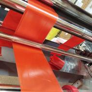 نیروی خانم جهت اپراتوری وبسته بندی