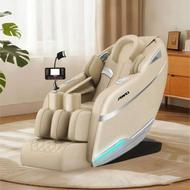 صندلی ماساژور از دبی