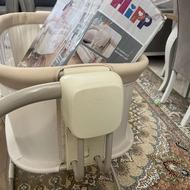 گهواره برقی مارک hip