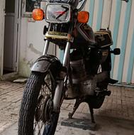 به دلیل نیاز مالی فوری فروخته میشود.