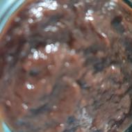 رب انار درجه یک ارگانیک