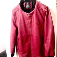 کاپشن مثل نو