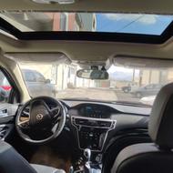 دایون Y7 خشک کارخانه