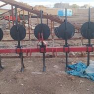 تیپ کش تیف کش