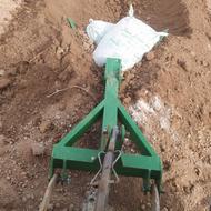 نهرکن جوب کش