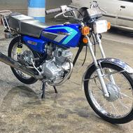 هندا برگه اوراق 88