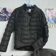 کاپشن برند BIGGAZI