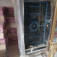 فوتبال دستی مدل رعد زیر قیمت کاملا اکبند