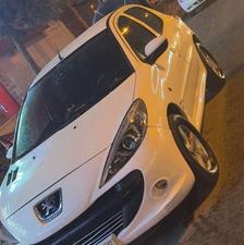 207 فرانسوی90