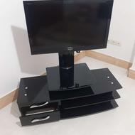 تلویزیون 32 اینچ سونی