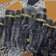 چراغ قوه باطری خور