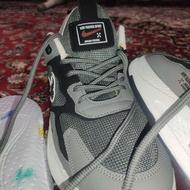 کفش اسپرت نایک