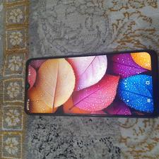 گوشی سامسونگ ‌‌A12