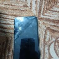 ایفون 11 نرمال