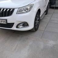 یک دستگاه هایما اس7 ماشین آس