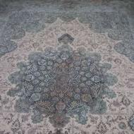 فرش 12و9متری 1200شانه اکلریک