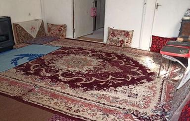 رهن واجاره خانه مارالان