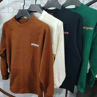 فروشنده و بازاریاب