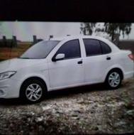 ساینا مدل 97 بسیار تمیز وکم کار