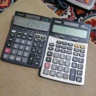 ماشین حساب دو عدد