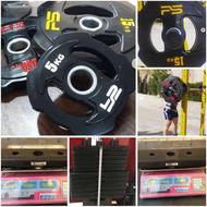 قالب های ورزشی