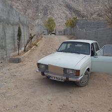 پیکان لا کاغذی کلکسیونی