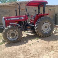تراکتور475جفت اپشنال