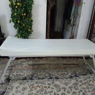 تخت اپلاسیون