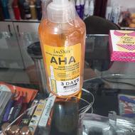 ژل و کرم برای زنان