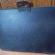 لوازم رشته معماری و عمران