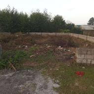 305 زمین دور زمین دیوار