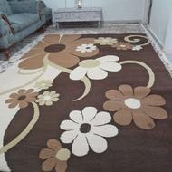 فروش فرش اشپزخانه درحد نو