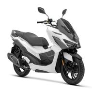 JT200 جی تی 200 صفر