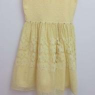 لباس مجلسی وسرهمی