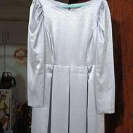 فروش پیراهن مجلسی