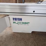 فروش دستگاههای ام دی اف