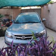 بی وای دی آخر 97