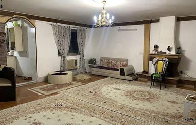 130 گرگان نبش جانبازان 26 بالا داروخانه