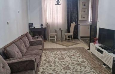 50 متر تمیز و شیک