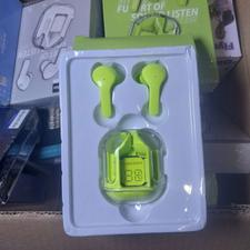 ایرپاد Ultra Max و Pro – انتخاب اقتصادی برای استفاده روزمره