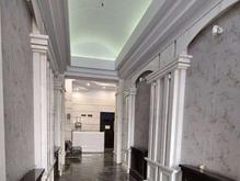 121متر شهرک غرب *نوساز* لابی شیک ، دوپارکینگ* در شیپور