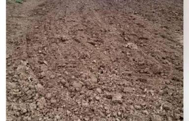 زمین دربافت روستایی متری 4میلیون