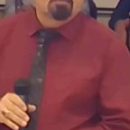 مراسم وتشریفات واجرای موسیقی پاپ وسنتی