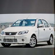 ساینا s دنده ای 1404 صفر