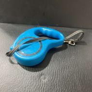 بند اتوماتیک نگهدار سگ